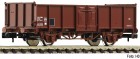 820528 Fleischmann Gondola type Tow